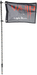 a338-626984641582a.png