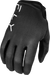 a37b-62fe6a1564a66.png