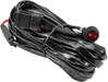 a3ff-619e77b25997f.png