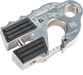 a443-6268111804d2f.png