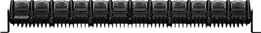 a503-5ac6a1b949c39.png
