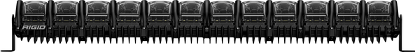 a503-5ac6a1b949c39.png