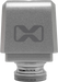 a56b-6799320c7199c.png