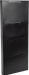 a5a1-60a7e997dd4b0.png