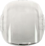 a5a6-60ae87bb53715.png