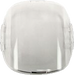 a5a6-60ae87bb53715.png