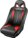 a61c-60c363efb490e.png