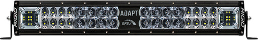 a61f-5dc1f523d2229.jpg
