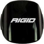 a627-60ae87bb536ee.png