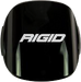 a627-60ae87bb536ee.png