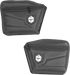 a64a-60c366c669148.png