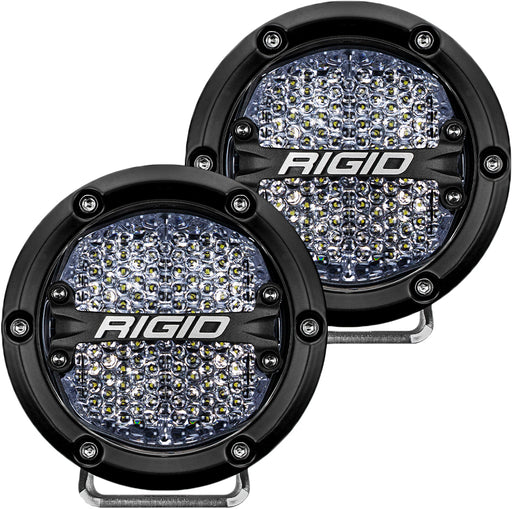 a69b-5dc1f5175ad2c.jpg