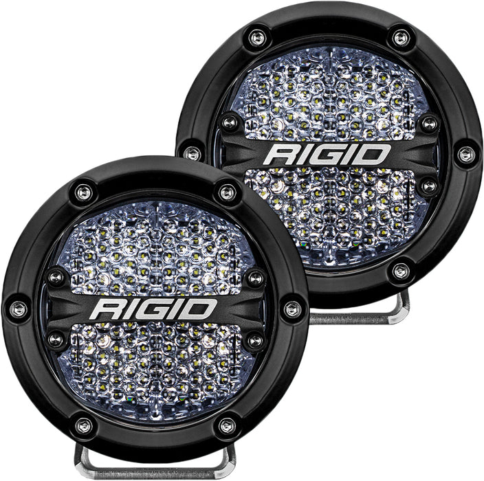 a69b-5dc1f5175ad2c.jpg