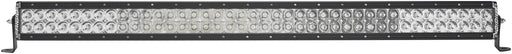 a6b1-5cc75c93bf25a.jpg