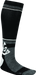 User 3