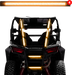 a80c-60c22e3e359ec.png