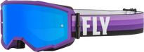 a879-6046b68954108.png