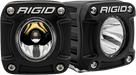 a8ad-62b4d5ac16a92.png