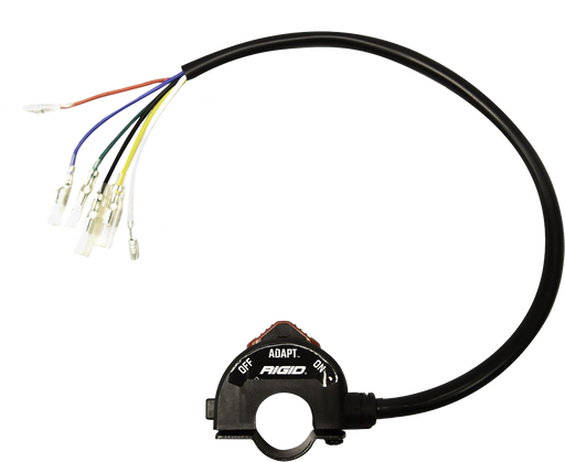 a9a5-60ae87c7cfbe2.png