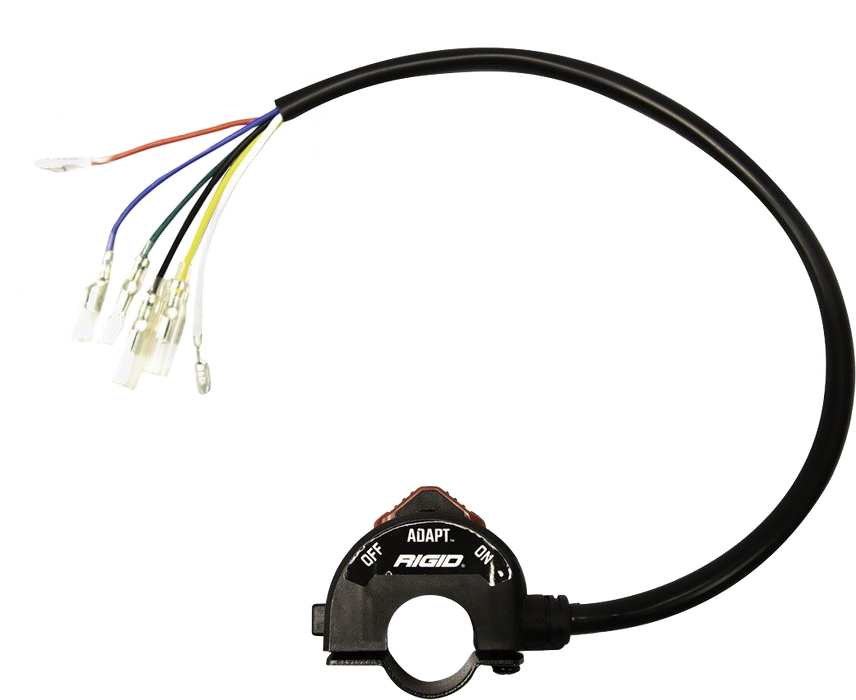 a9a5-60ae87c7cfbe2.png