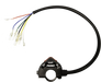 a9a5-60ae87c7cfbe2.png