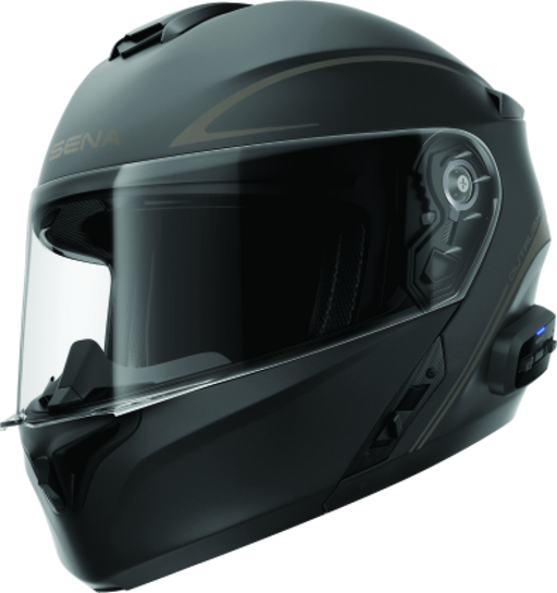 User 1