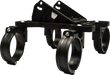 aa05-60ae87c96df0c.png