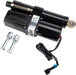 aa1b-650c74d80da45.png