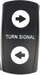aa20-66db6480457b4.png