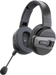 aa3d-64e759066fb7e.png
