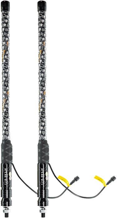 ab0b-6269846d1f732.png