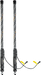 ab0b-6269846d1f732.png