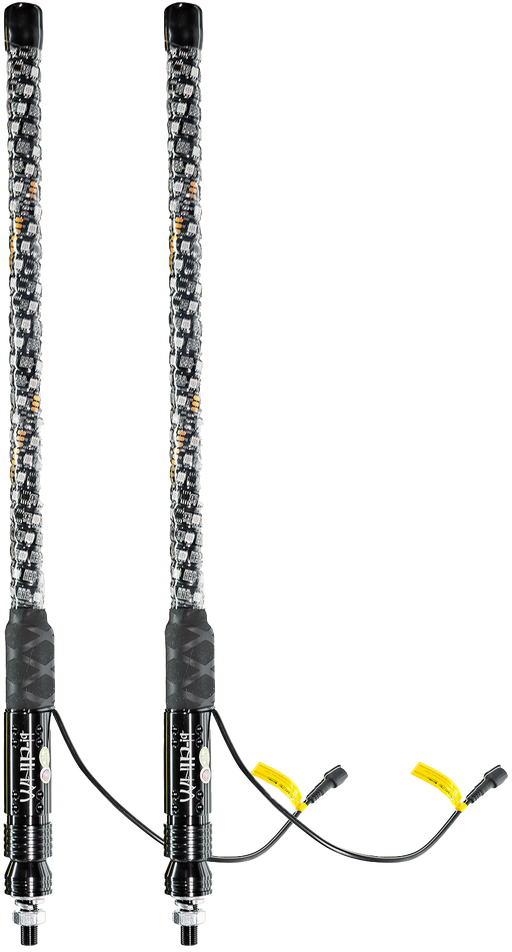 ab0b-6269846d1f732.png