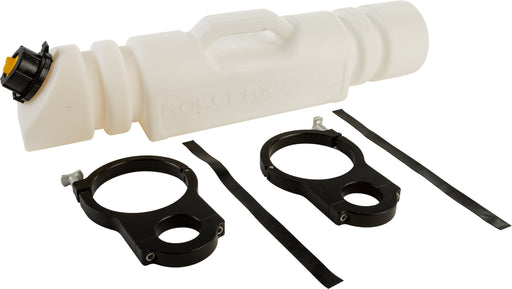ab1a-5efcf7fa8dc9c.jpg