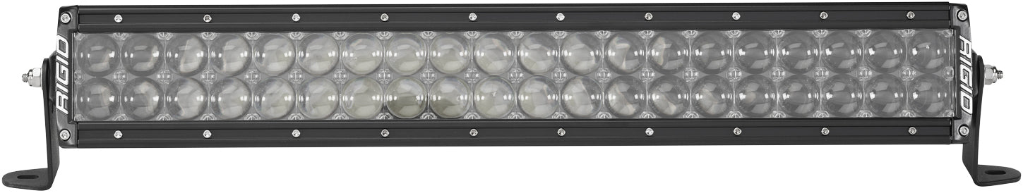 aba9-5cc75c3bc6f86.jpg