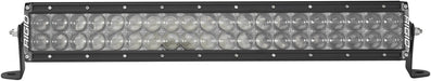 aba9-5cc75c3bc6f86.jpg