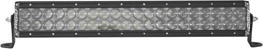 aba9-5cc75c3bc6f86.jpg