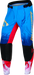 User 3