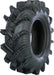 acf8-5a957e28d0072.jpg