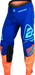 User 3