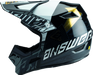 User 1