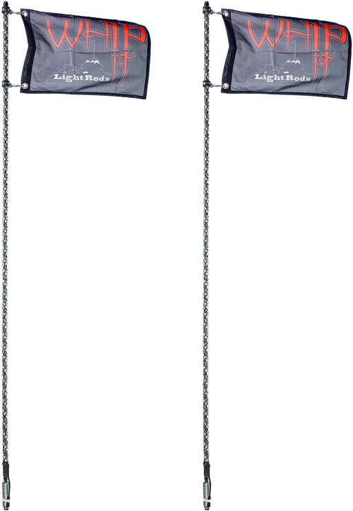 ad7d-626984644f288.png