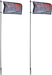 ad7d-626984644f288.png