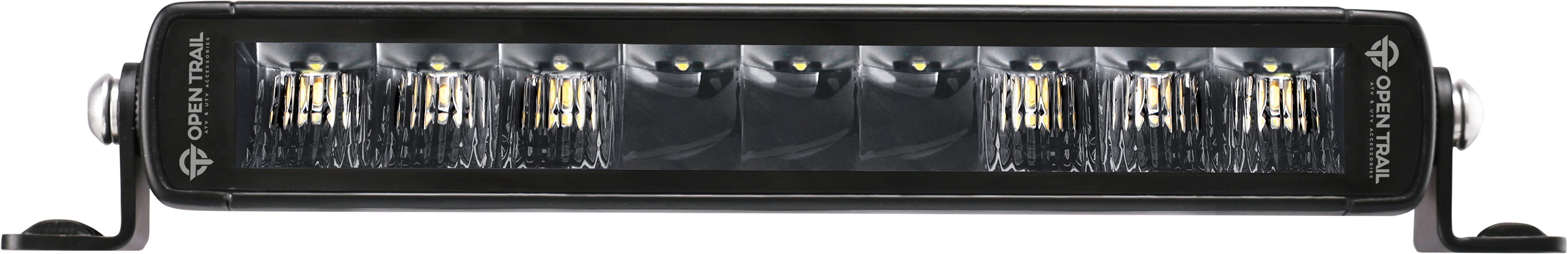 adda-636a97ba16963.png