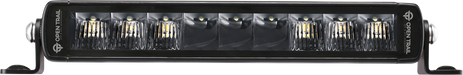 adda-636a97ba16963.png