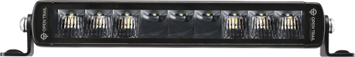 adda-636a97ba16963.png