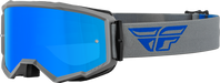 ae33-6046b63746c1f.png