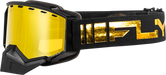 ae79-645a88a4d39b5.png