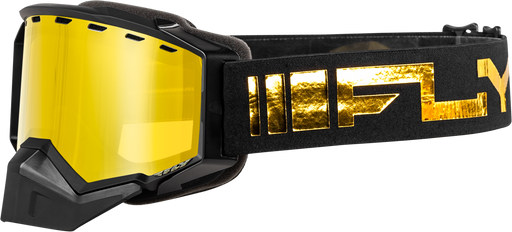 ae79-645a88a4d39b5.png