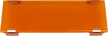 aee7-65e620dbd22b1.png